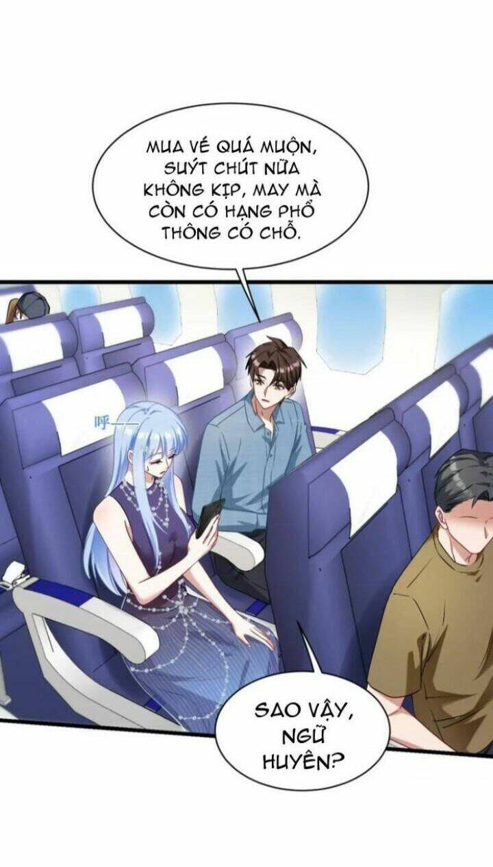Trang 1