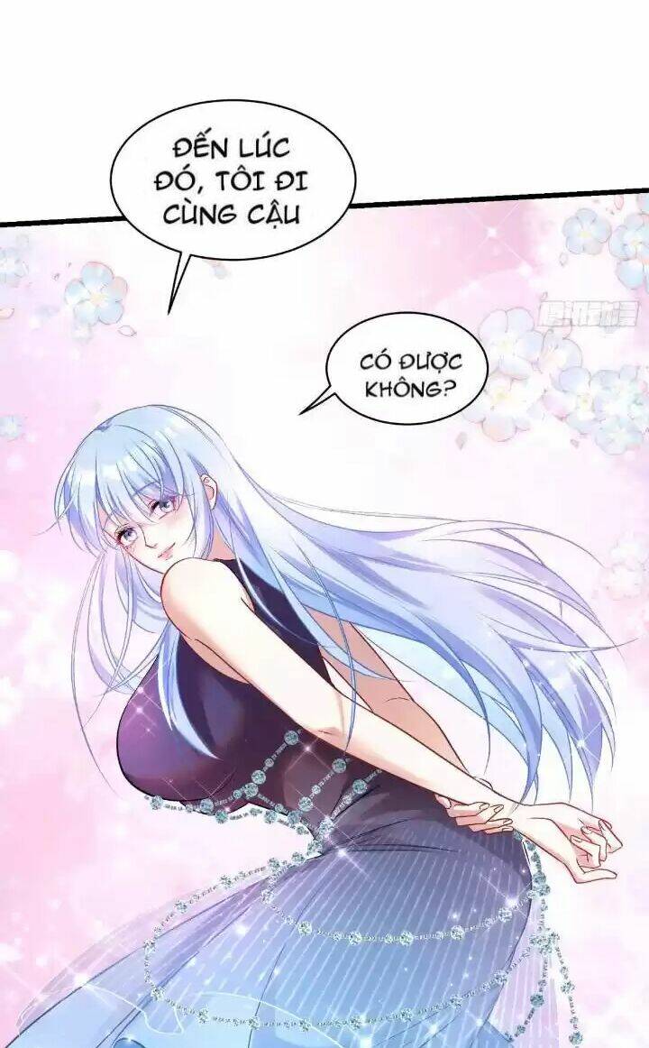 Trang 27