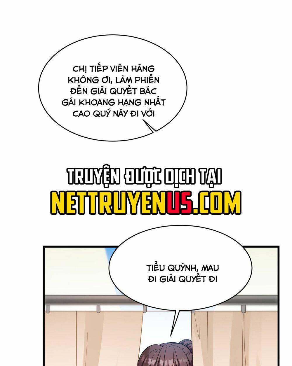 Trang 39