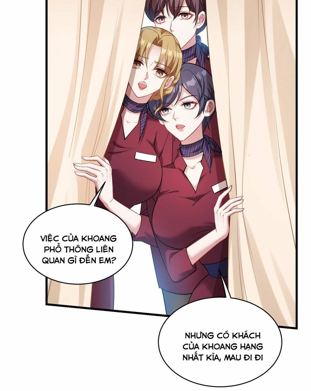 Trang 40