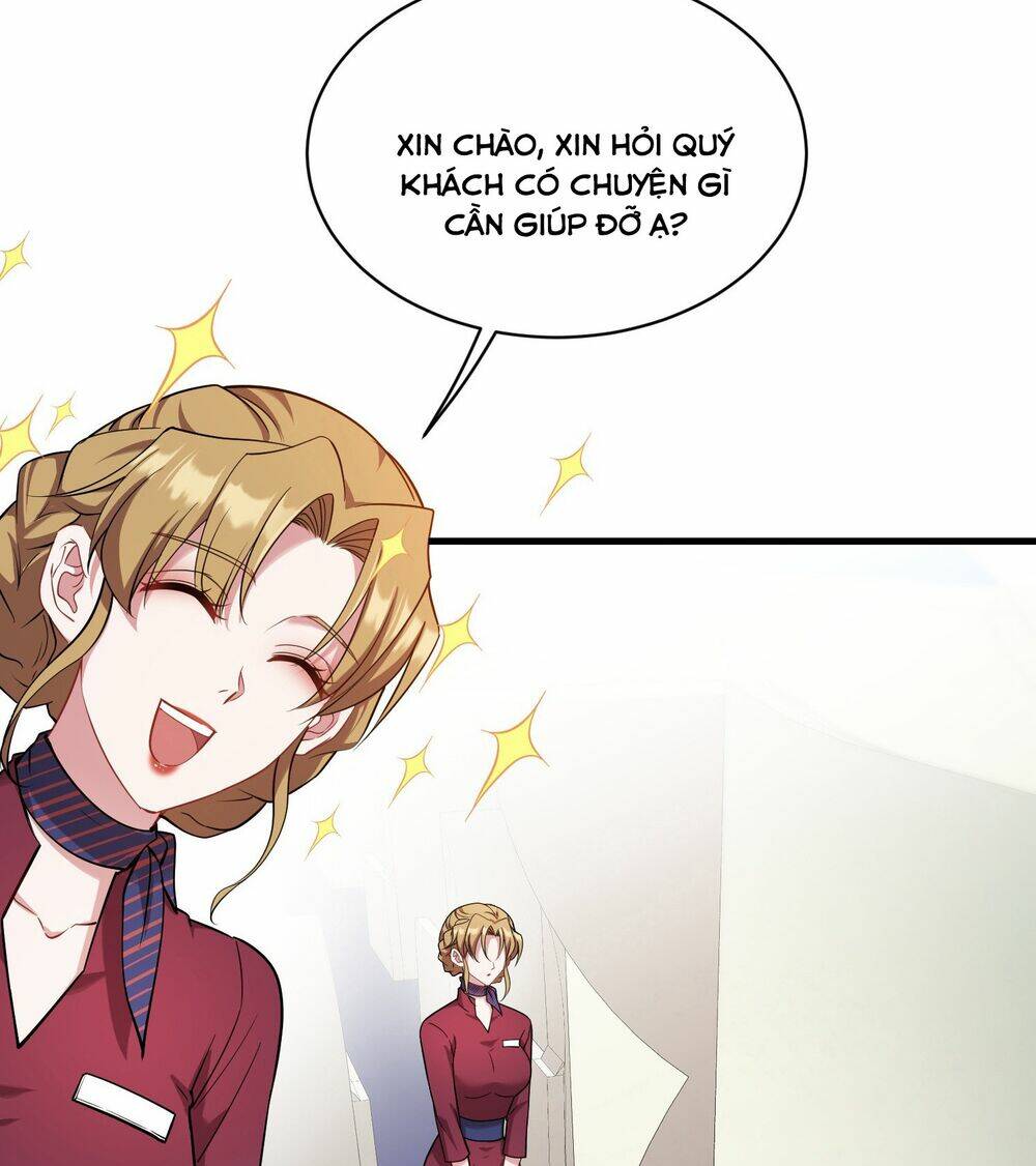 Trang 42
