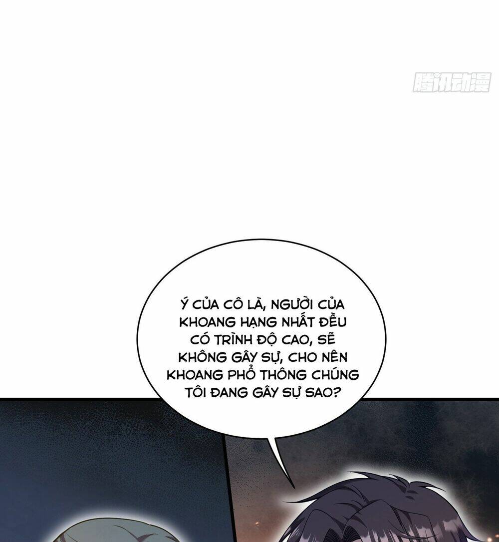 Trang 48