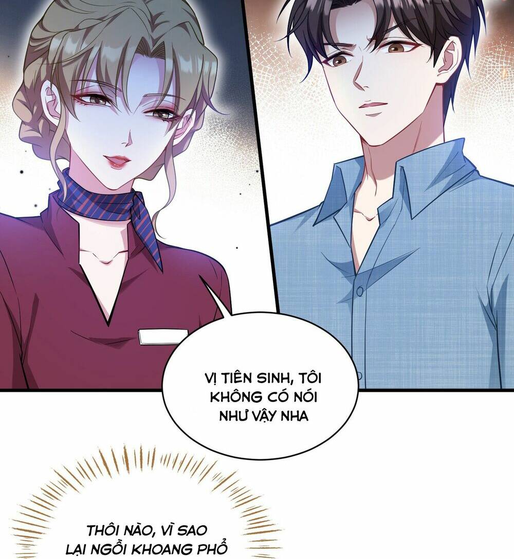 Trang 49