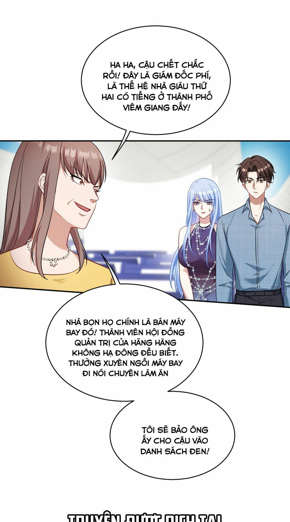 Trang 58
