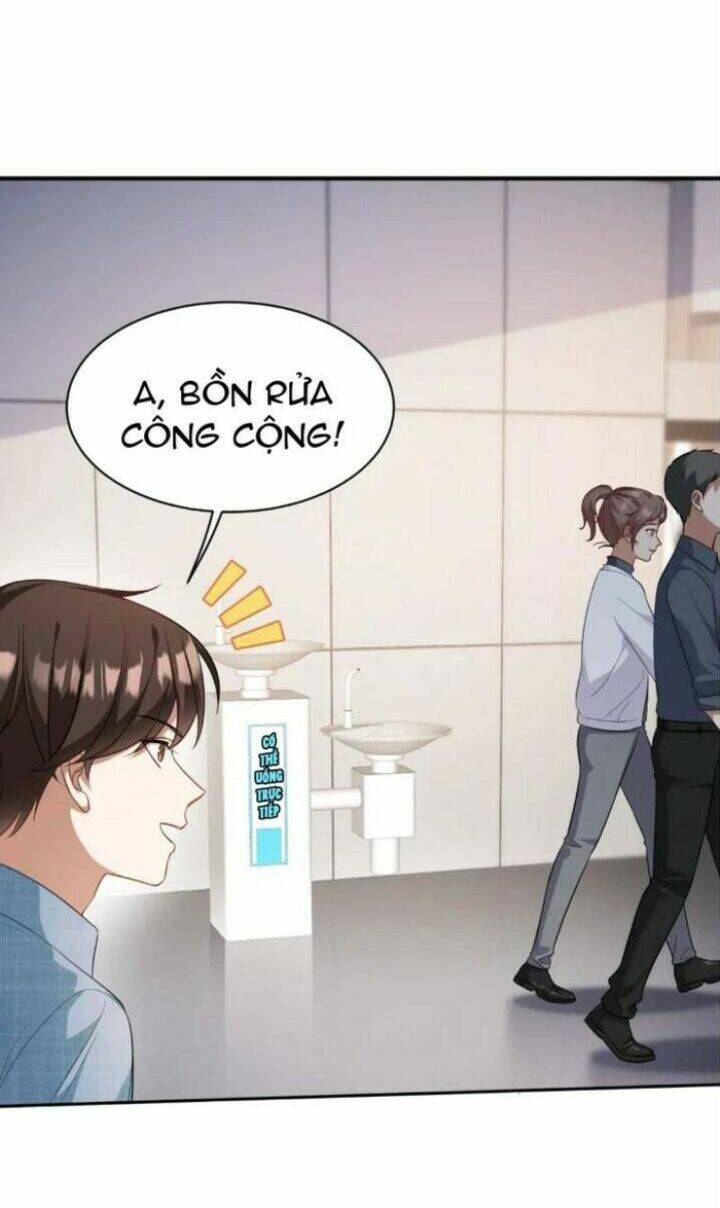 Trang 13