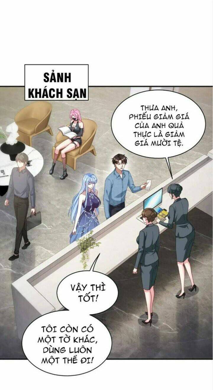 Trang 22