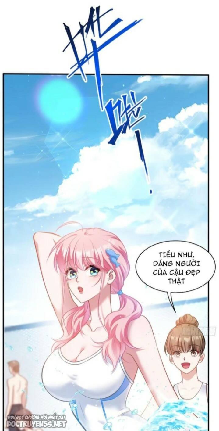 Trang 0