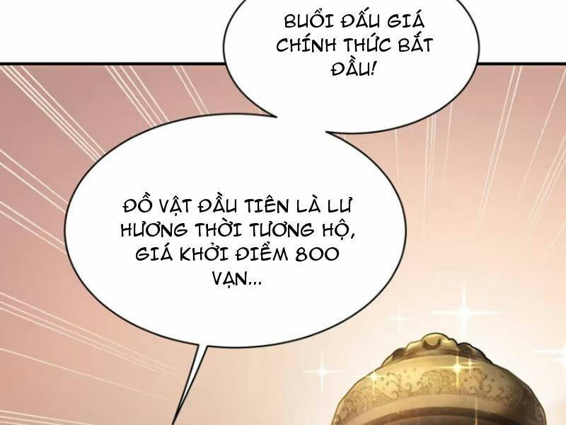 Trang 57