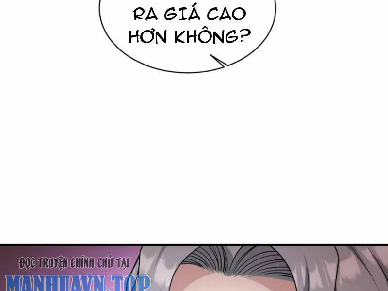 Trang 62
