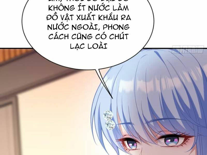 Trang 68