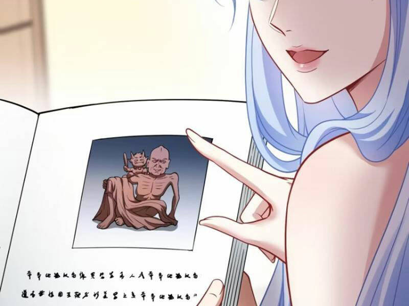 Trang 69