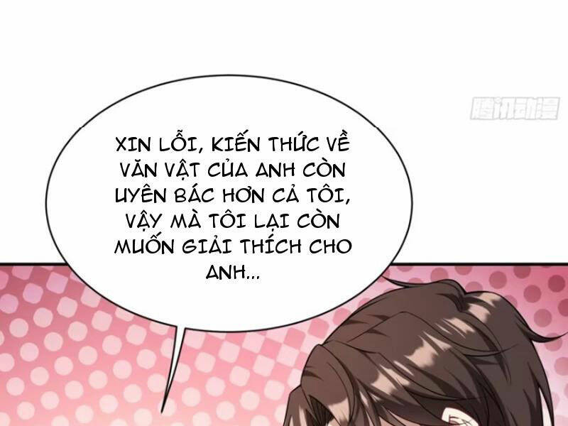 Trang 71