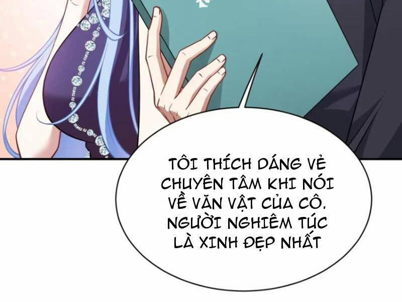 Trang 73