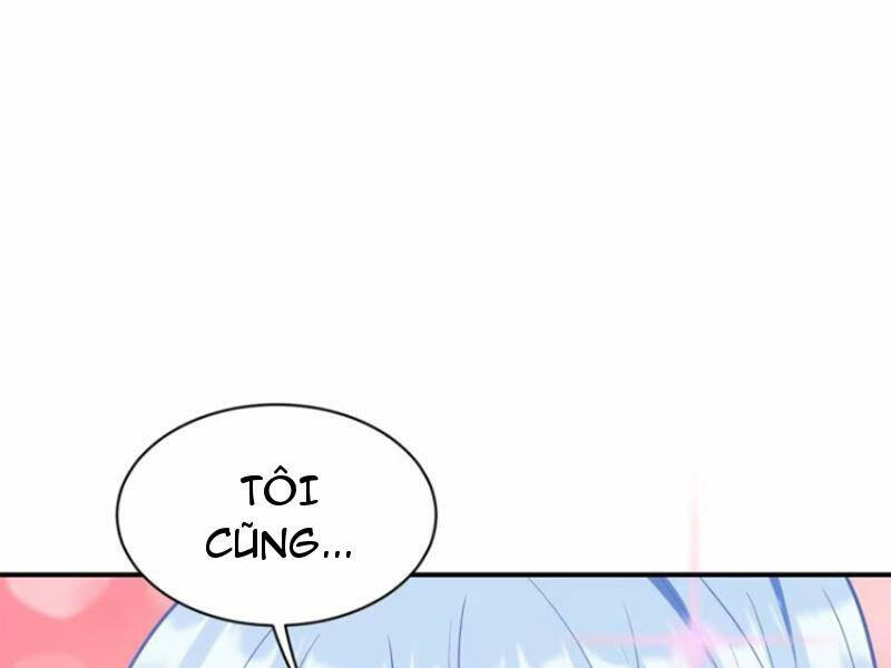 Trang 74