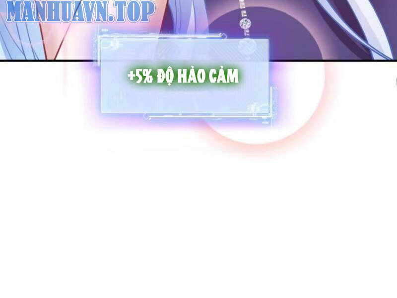 Trang 77