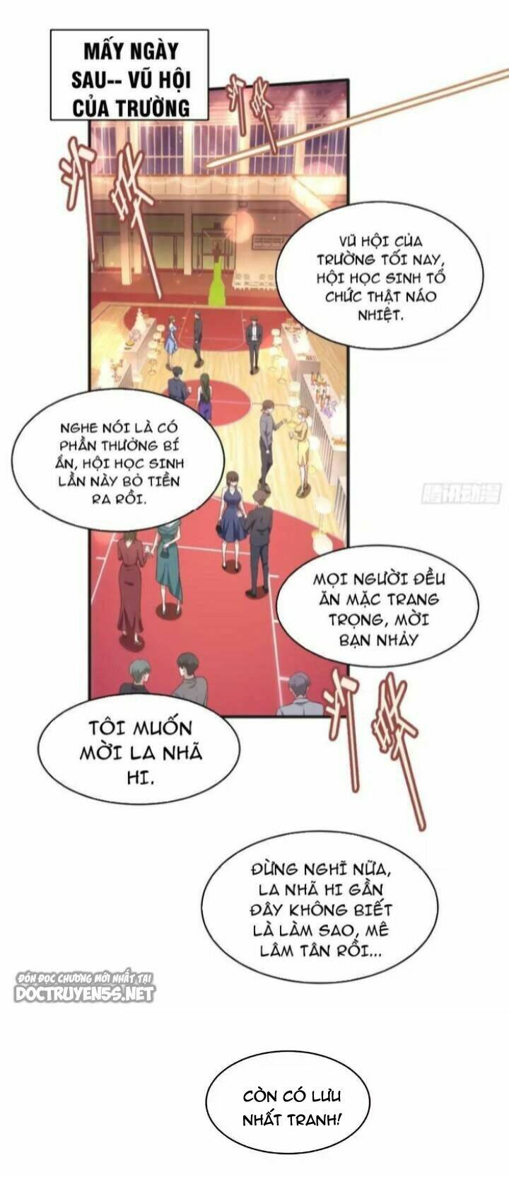 Trang 0