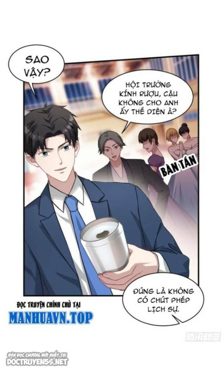 Trang 24
