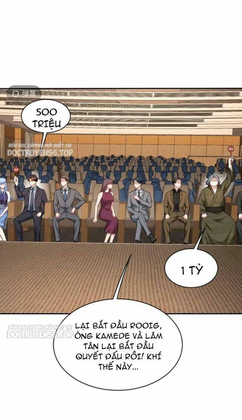 Trang 50