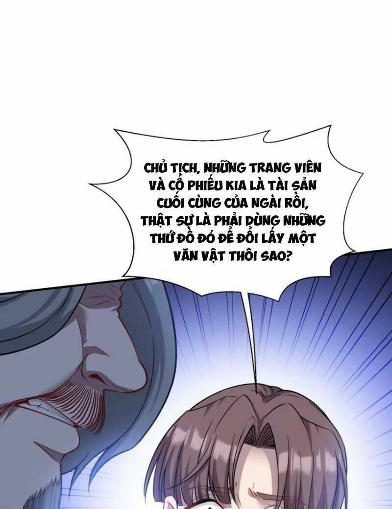 Trang 21