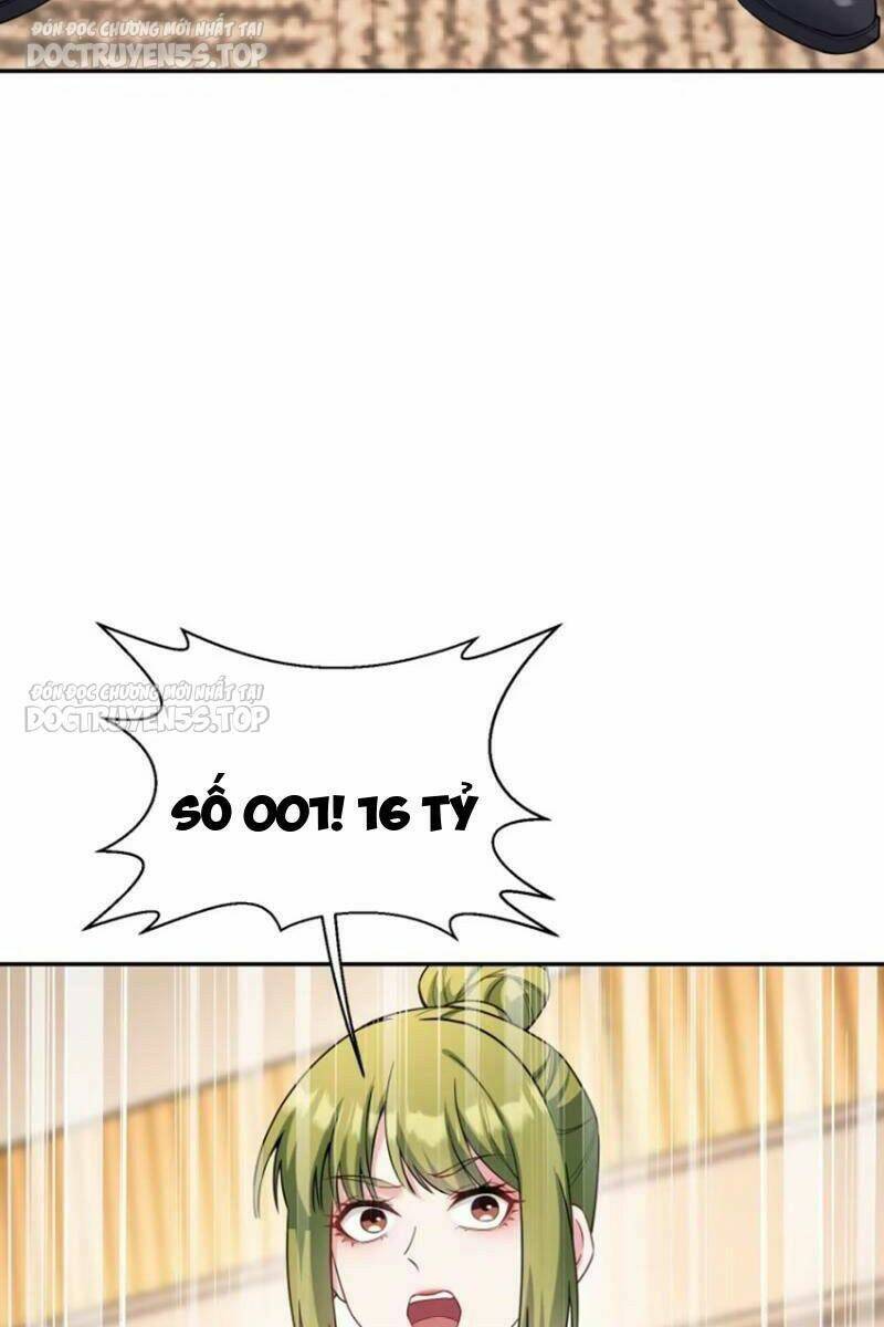 Trang 37