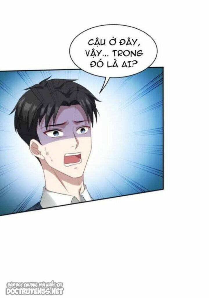 Trang 1