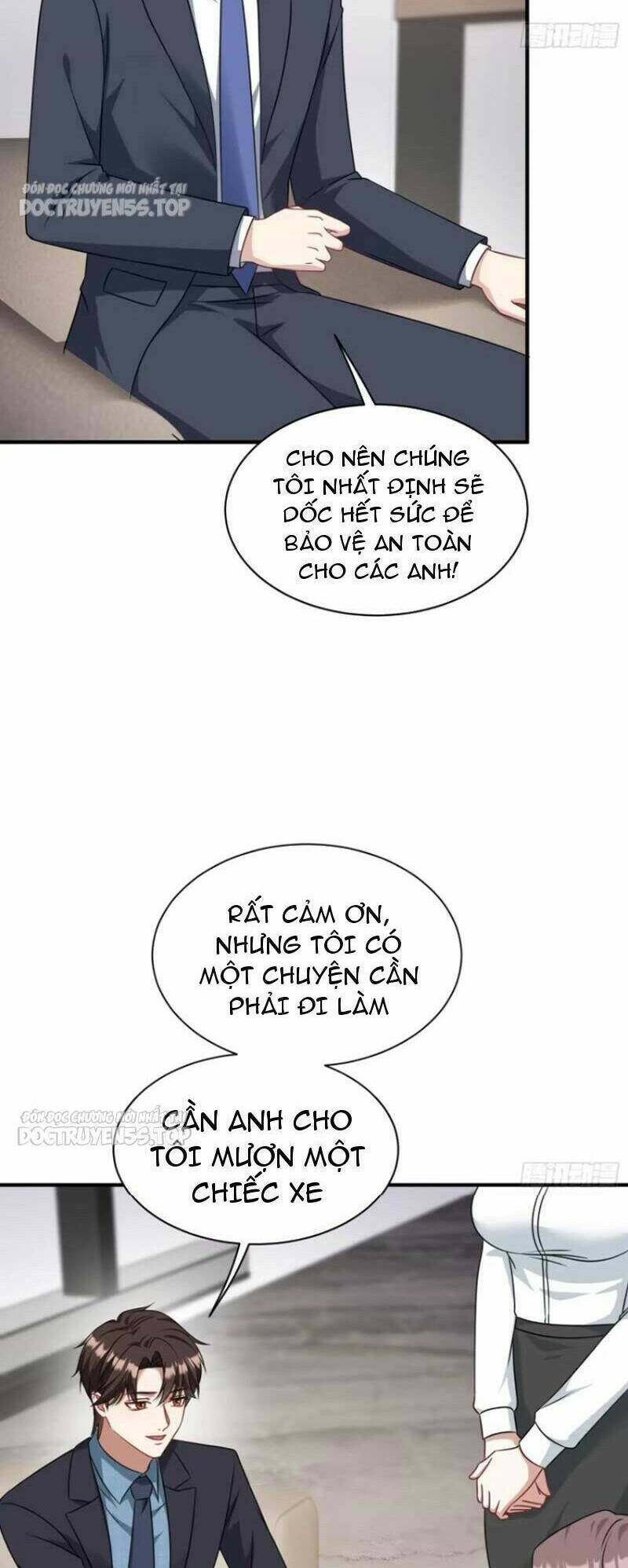 Trang 34