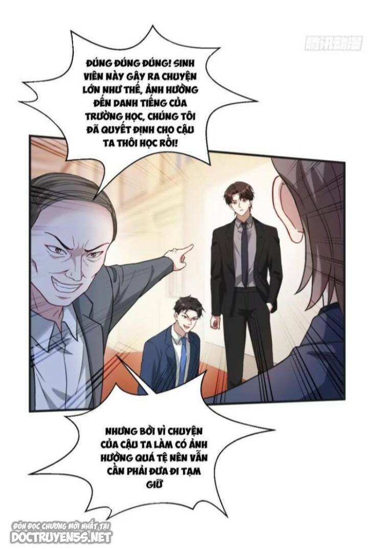 Trang 15
