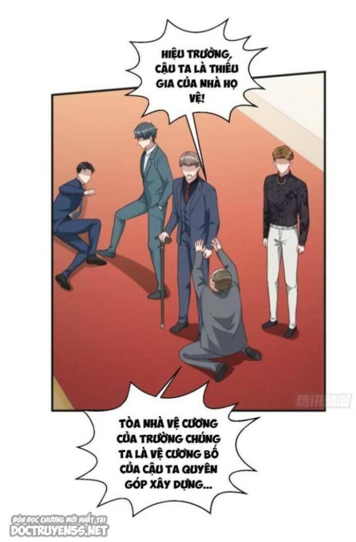 Trang 20
