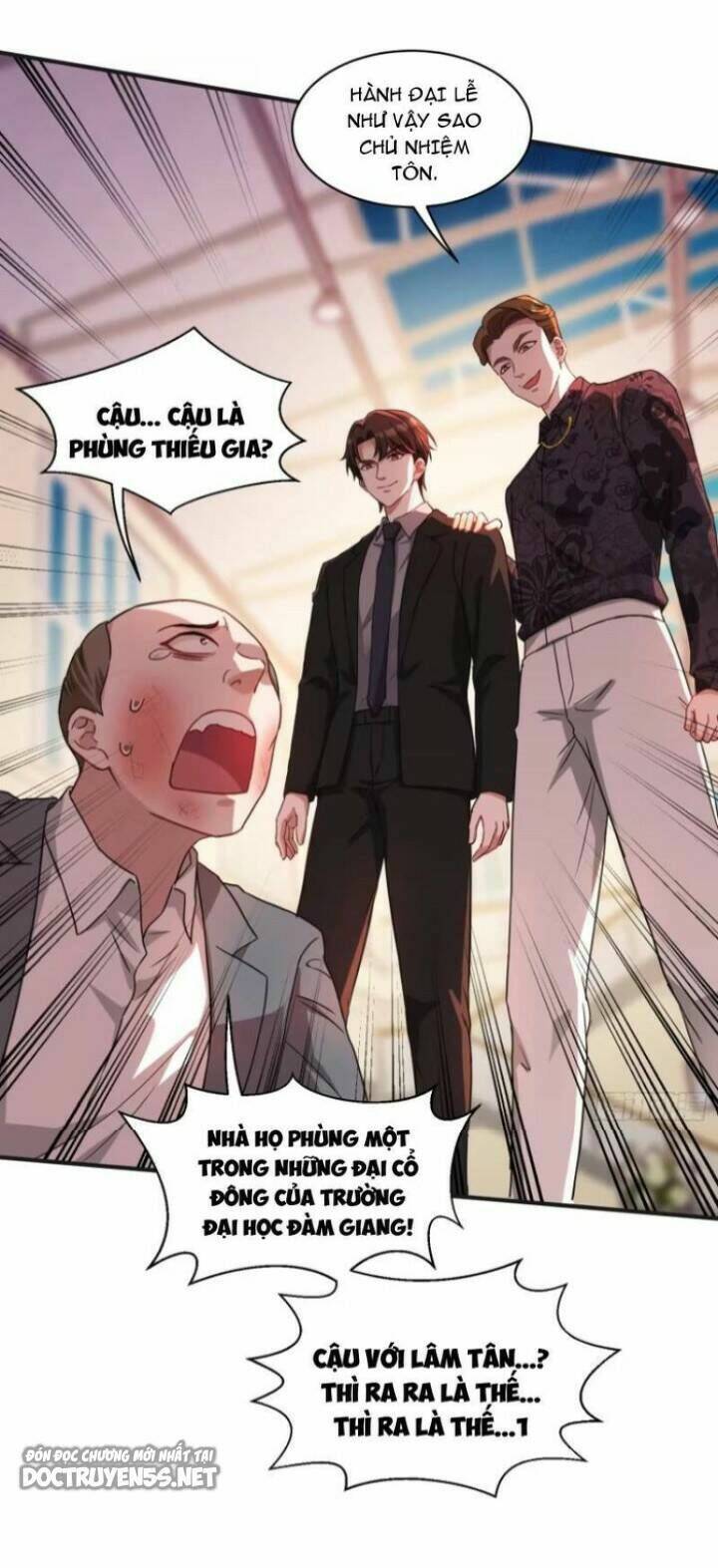 Trang 22