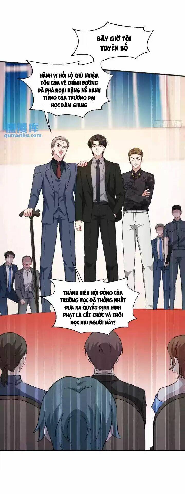 Trang 23