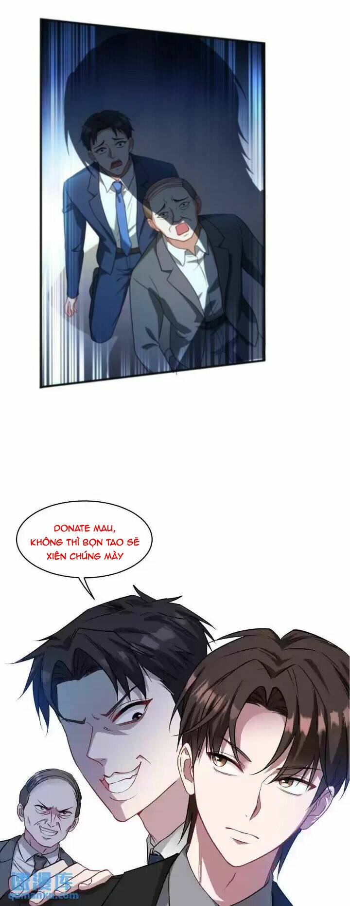 Trang 25
