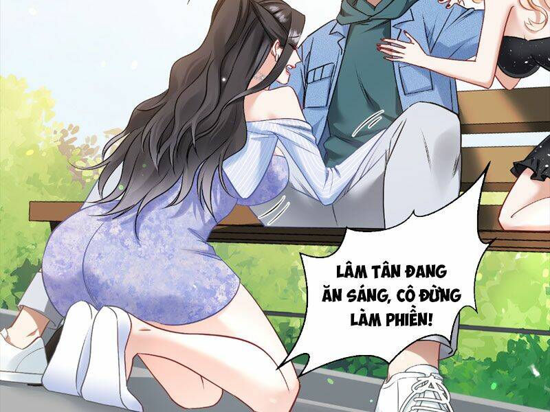 Trang 40