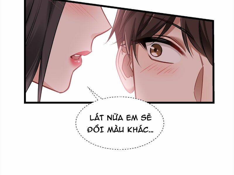Trang 42