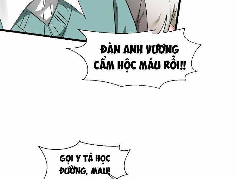 Trang 45
