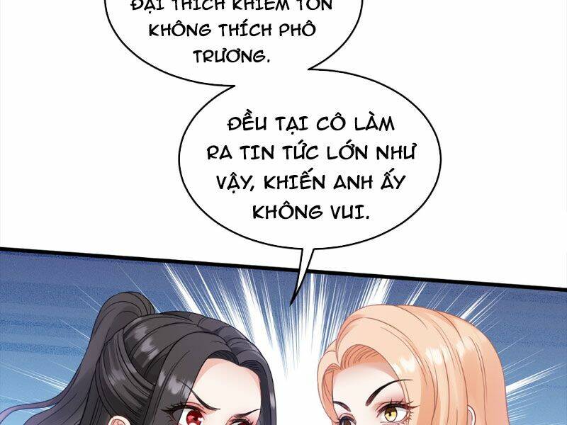Trang 60