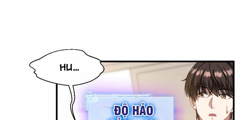Trang 0