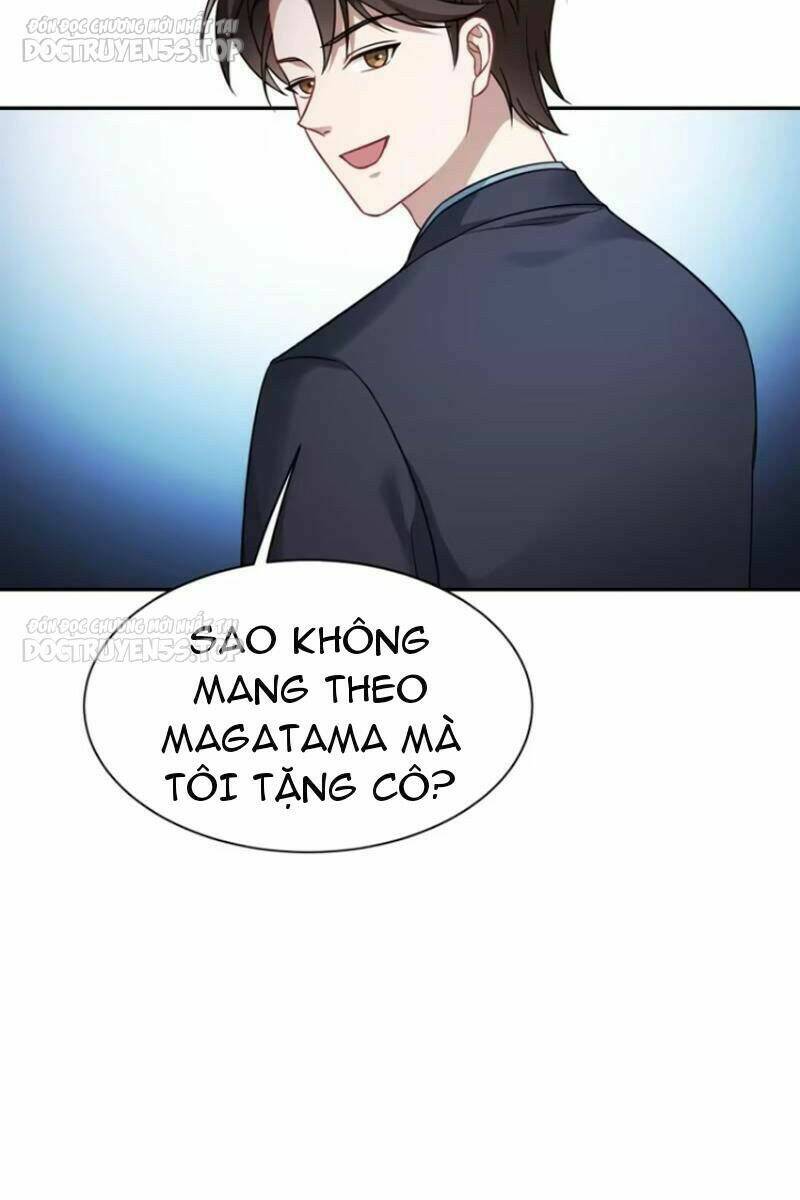 Trang 1