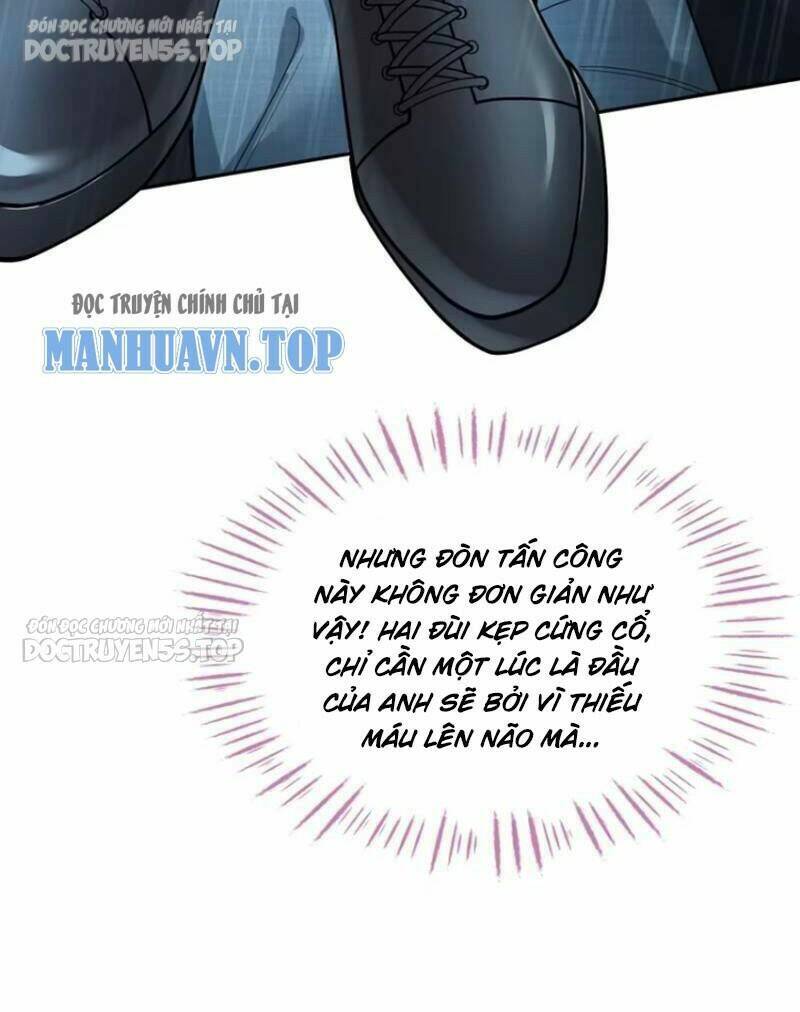 Trang 48