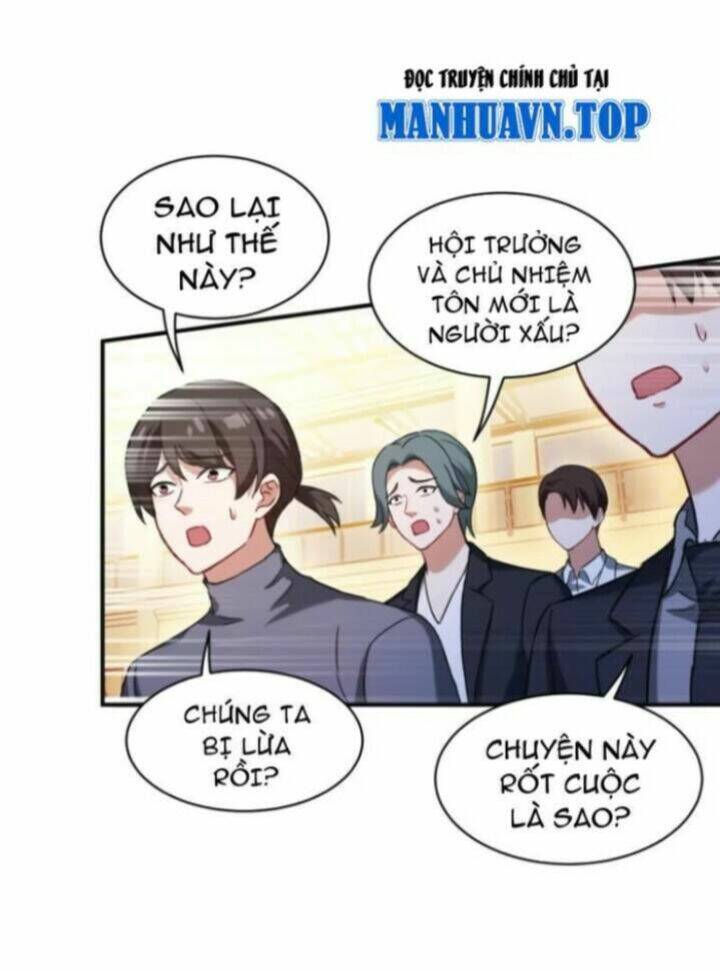 Trang 0