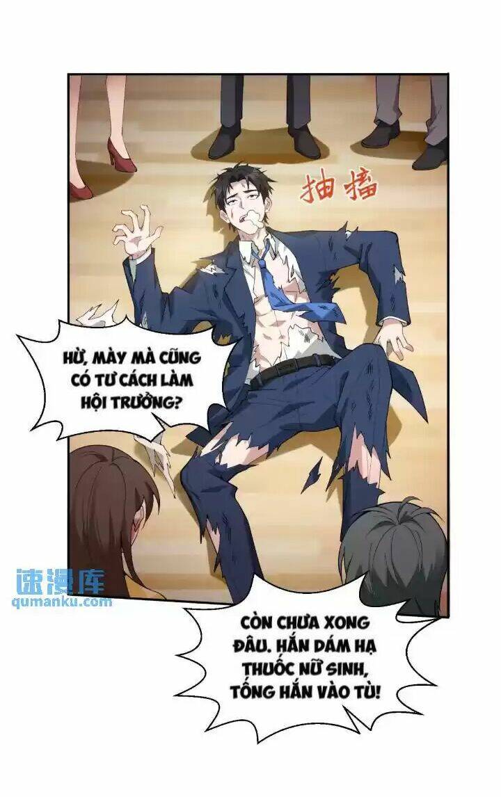 Trang 11