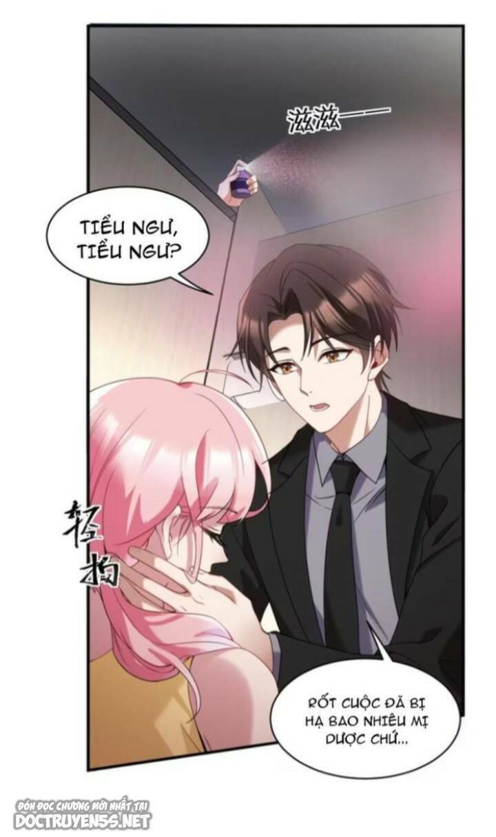 Trang 22