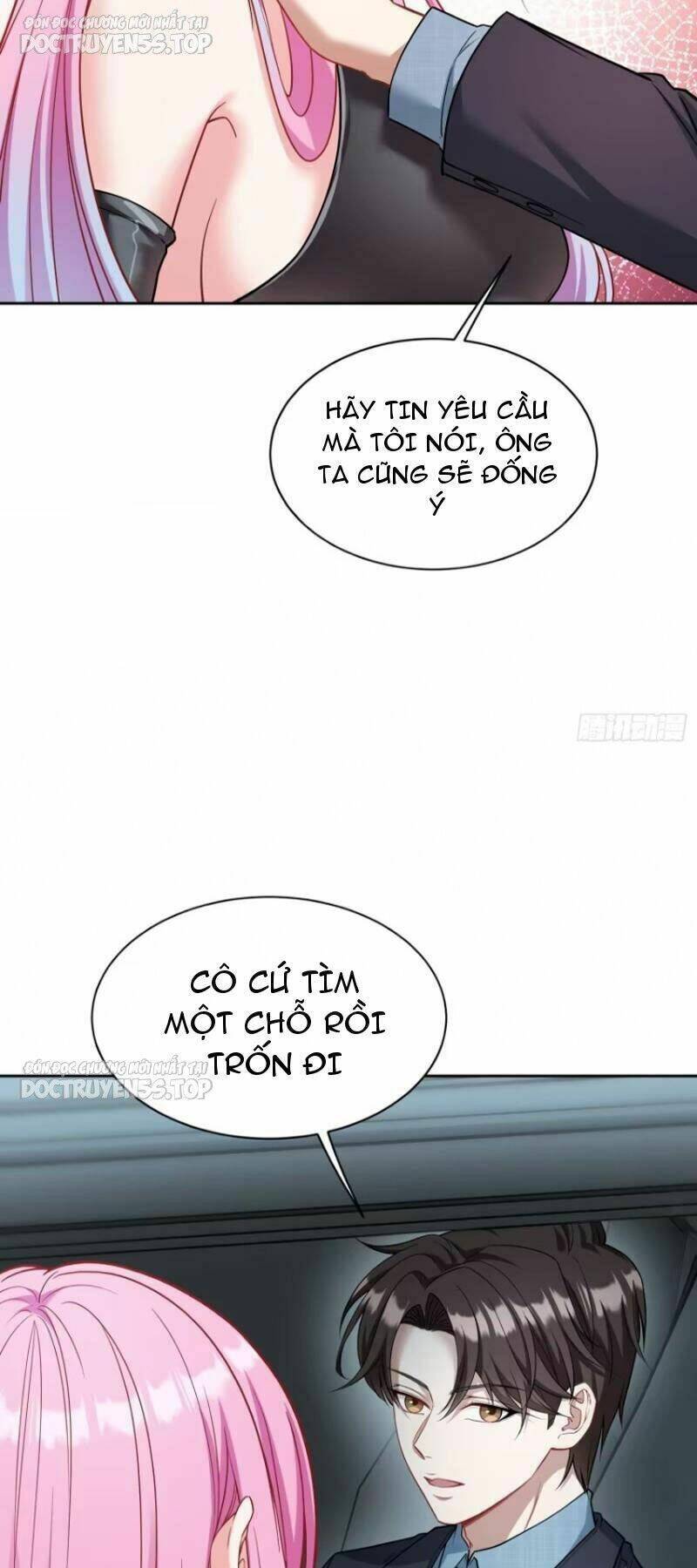Trang 30