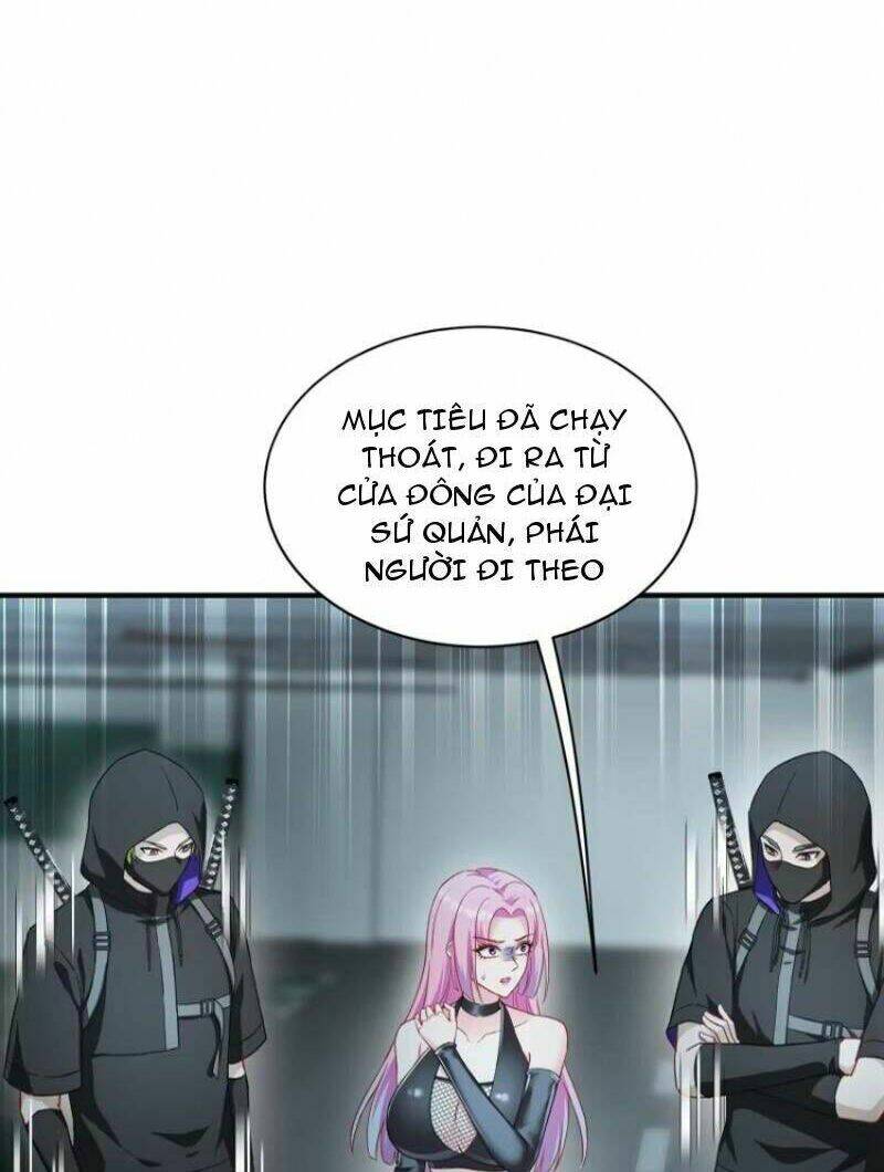 Trang 40