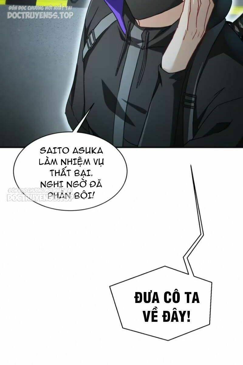 Trang 42