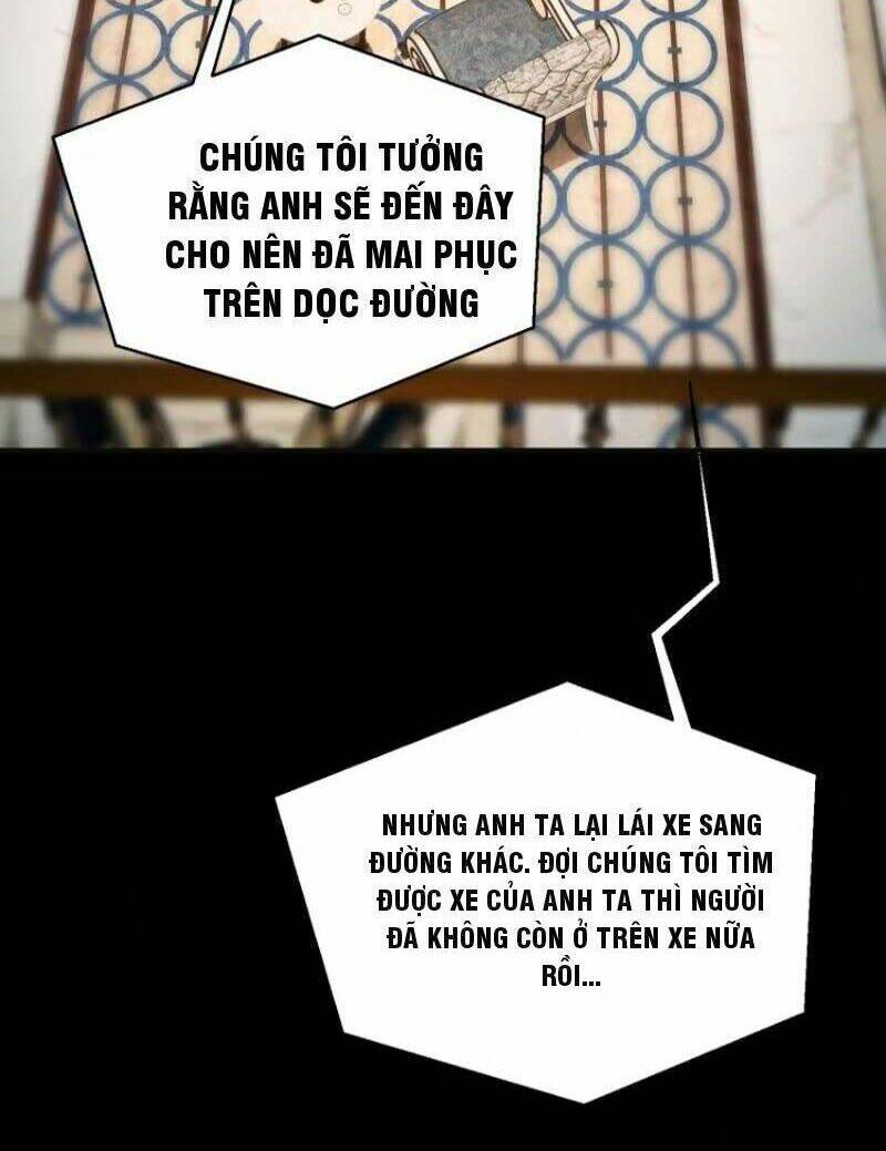Trang 50