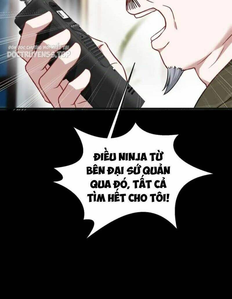 Trang 52