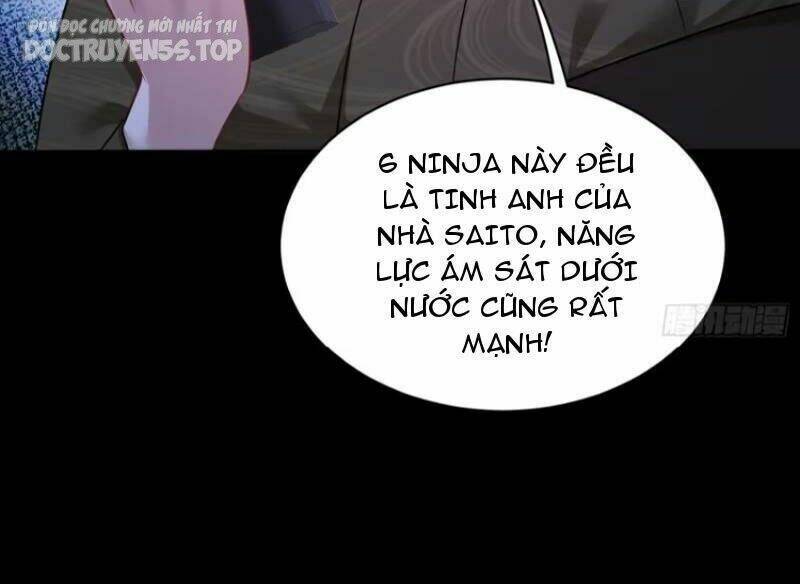 Trang 48