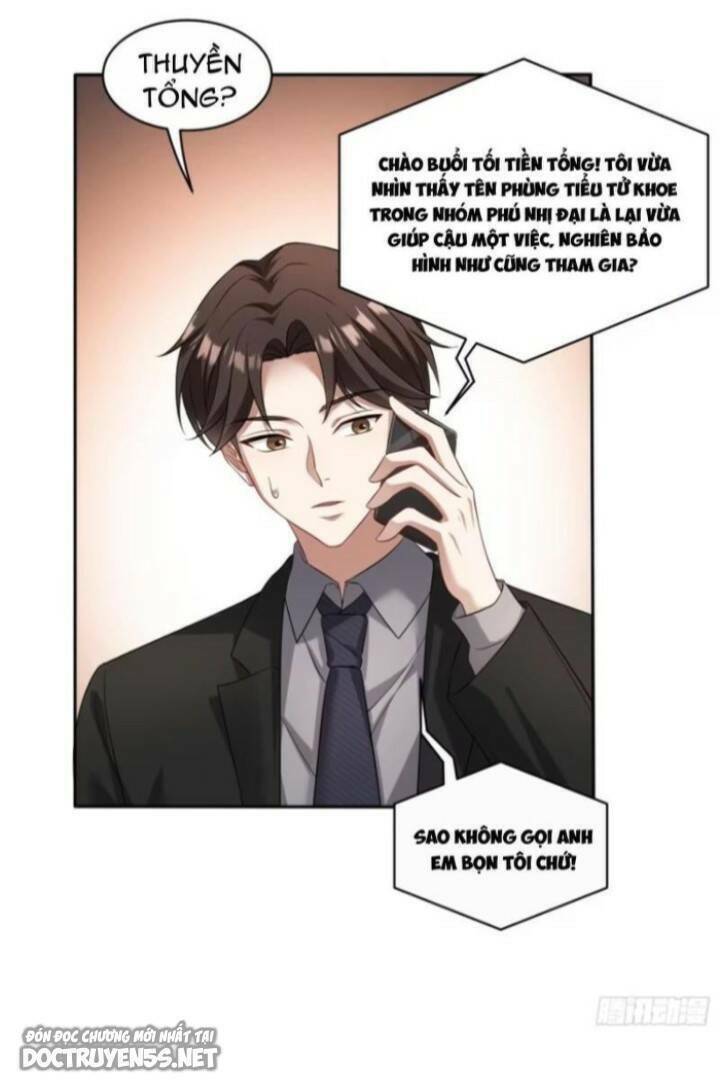 Trang 20