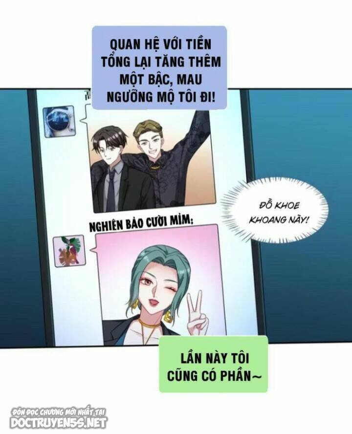 Trang 21