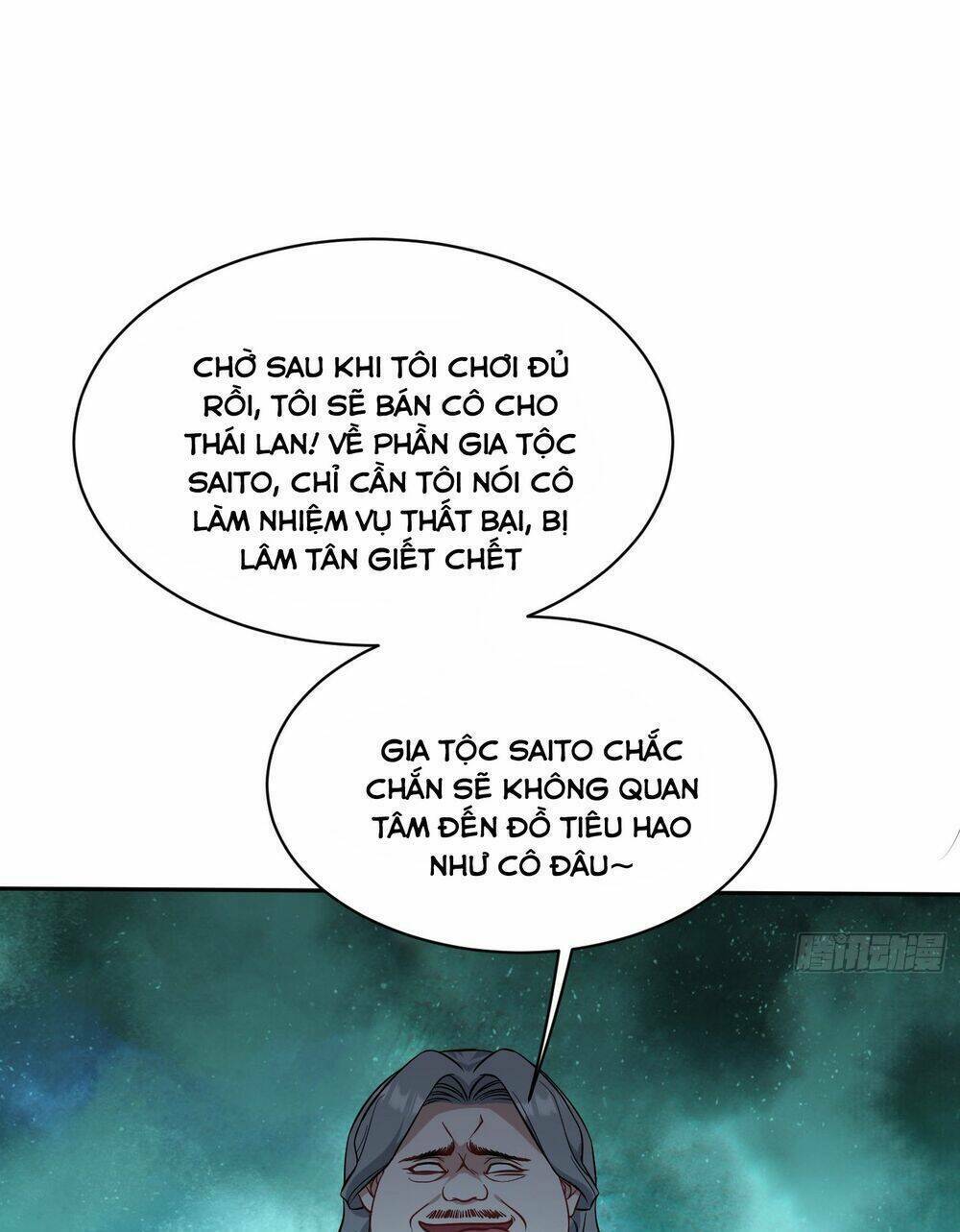 Trang 31